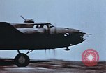 Immagine di B-17 Memphis Belle completa xxv missione Inghilterra, 1943, secondo 51 filmato di repertorio 65675045584