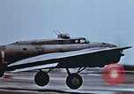 Immagine di B-17 Memphis Belle completa xxv missione Inghilterra, 1943, secondo 52 filmato di repertorio 65675045584