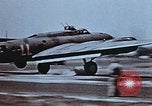 Immagine di B-17 Memphis Belle completa xxv missione Inghilterra, 1943, secondo 53 filmato di repertorio 65675045584