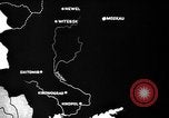 Standbild deutsche Soldaten Ukraine, 1944, aus Sekunde 4 historischem Filmmaterial Videoclip 65675045586