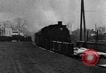 Standbild deutsche Soldaten Ukraine, 1944, aus Sekunde 7 historischem Filmmaterial Videoclip 65675045586