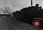 Standbild deutsche Soldaten Ukraine, 1944, aus Sekunde 9 historischem Filmmaterial Videoclip 65675045586