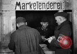 Standbild deutsche Soldaten Ukraine, 1944, aus Sekunde 19 historischem Filmmaterial Videoclip 65675045586