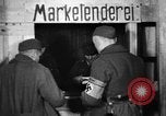 Standbild deutsche Soldaten Ukraine, 1944, aus Sekunde 20 historischem Filmmaterial Videoclip 65675045586
