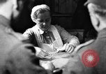 Standbild deutsche Soldaten Ukraine, 1944, aus Sekunde 22 historischem Filmmaterial Videoclip 65675045586