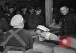 Standbild deutsche Soldaten Ukraine, 1944, aus Sekunde 23 historischem Filmmaterial Videoclip 65675045586