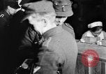 Standbild deutsche Soldaten Ukraine, 1944, aus Sekunde 25 historischem Filmmaterial Videoclip 65675045586