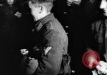 Standbild deutsche Soldaten Ukraine, 1944, aus Sekunde 26 historischem Filmmaterial Videoclip 65675045586