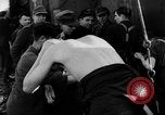 Standbild deutsche Soldaten Ukraine, 1944, aus Sekunde 28 historischem Filmmaterial Videoclip 65675045586