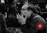 Standbild deutsche Soldaten Ukraine, 1944, aus Sekunde 32 historischem Filmmaterial Videoclip 65675045586
