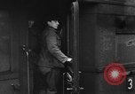 Standbild deutsche Soldaten Ukraine, 1944, aus Sekunde 33 historischem Filmmaterial Videoclip 65675045586