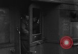 Standbild deutsche Soldaten Ukraine, 1944, aus Sekunde 34 historischem Filmmaterial Videoclip 65675045586