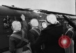 Standbild deutsche Soldaten Ukraine, 1944, aus Sekunde 36 historischem Filmmaterial Videoclip 65675045586