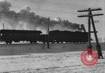 Standbild deutsche Soldaten Ukraine, 1944, aus Sekunde 40 historischem Filmmaterial Videoclip 65675045586