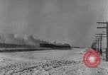 Standbild deutsche Soldaten Ukraine, 1944, aus Sekunde 42 historischem Filmmaterial Videoclip 65675045586