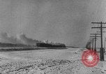 Standbild deutsche Soldaten Ukraine, 1944, aus Sekunde 43 historischem Filmmaterial Videoclip 65675045586