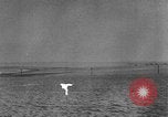 Standbild deutsche Soldaten Ukraine, 1944, aus Sekunde 46 historischem Filmmaterial Videoclip 65675045586