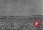 Standbild deutsche Soldaten Ukraine, 1944, aus Sekunde 47 historischem Filmmaterial Videoclip 65675045586