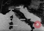 Image of German soldiers Italy, 1944, second 3 stock footage video 65675045587