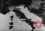 Image of German soldiers Italy, 1944, second 4 stock footage video 65675045587