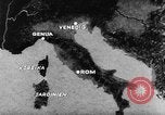 Image of German soldiers Italy, 1944, second 5 stock footage video 65675045587