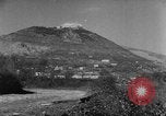 Image of German soldiers Italy, 1944, second 9 stock footage video 65675045587