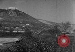 Image of German soldiers Italy, 1944, second 11 stock footage video 65675045587