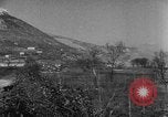 Image of German soldiers Italy, 1944, second 12 stock footage video 65675045587
