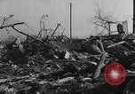 Image of German soldiers Italy, 1944, second 13 stock footage video 65675045587