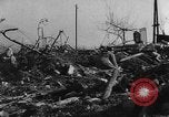 Image of German soldiers Italy, 1944, second 14 stock footage video 65675045587