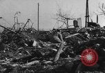 Image of German soldiers Italy, 1944, second 15 stock footage video 65675045587