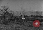 Image of German soldiers Italy, 1944, second 16 stock footage video 65675045587