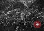 Image of German soldiers Italy, 1944, second 22 stock footage video 65675045587