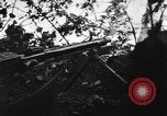 Image of German soldiers Italy, 1944, second 26 stock footage video 65675045587