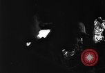Image of German soldiers Italy, 1944, second 28 stock footage video 65675045587