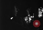 Image of German soldiers Italy, 1944, second 29 stock footage video 65675045587