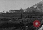 Image of German soldiers Italy, 1944, second 30 stock footage video 65675045587