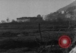 Image of German soldiers Italy, 1944, second 31 stock footage video 65675045587