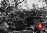 Image of German soldiers Italy, 1944, second 32 stock footage video 65675045587