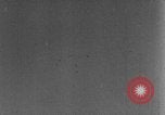 Image of German soldiers Italy, 1944, second 33 stock footage video 65675045587
