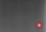 Image of German soldiers Italy, 1944, second 34 stock footage video 65675045587