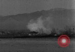 Image of German soldiers Italy, 1944, second 35 stock footage video 65675045587