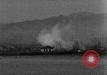 Image of German soldiers Italy, 1944, second 36 stock footage video 65675045587