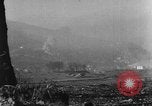 Image of German soldiers Italy, 1944, second 38 stock footage video 65675045587