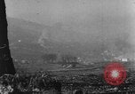 Image of German soldiers Italy, 1944, second 39 stock footage video 65675045587