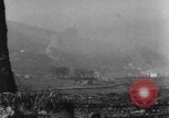 Image of German soldiers Italy, 1944, second 40 stock footage video 65675045587
