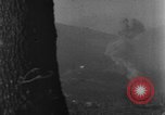 Image of German soldiers Italy, 1944, second 41 stock footage video 65675045587