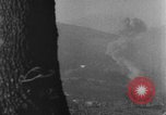 Image of German soldiers Italy, 1944, second 42 stock footage video 65675045587