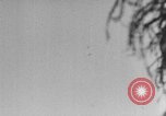 Image of German soldiers Italy, 1944, second 43 stock footage video 65675045587