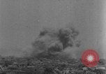 Image of German soldiers Italy, 1944, second 47 stock footage video 65675045587